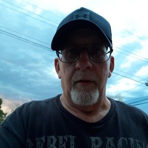 Meet your Posher, Donald